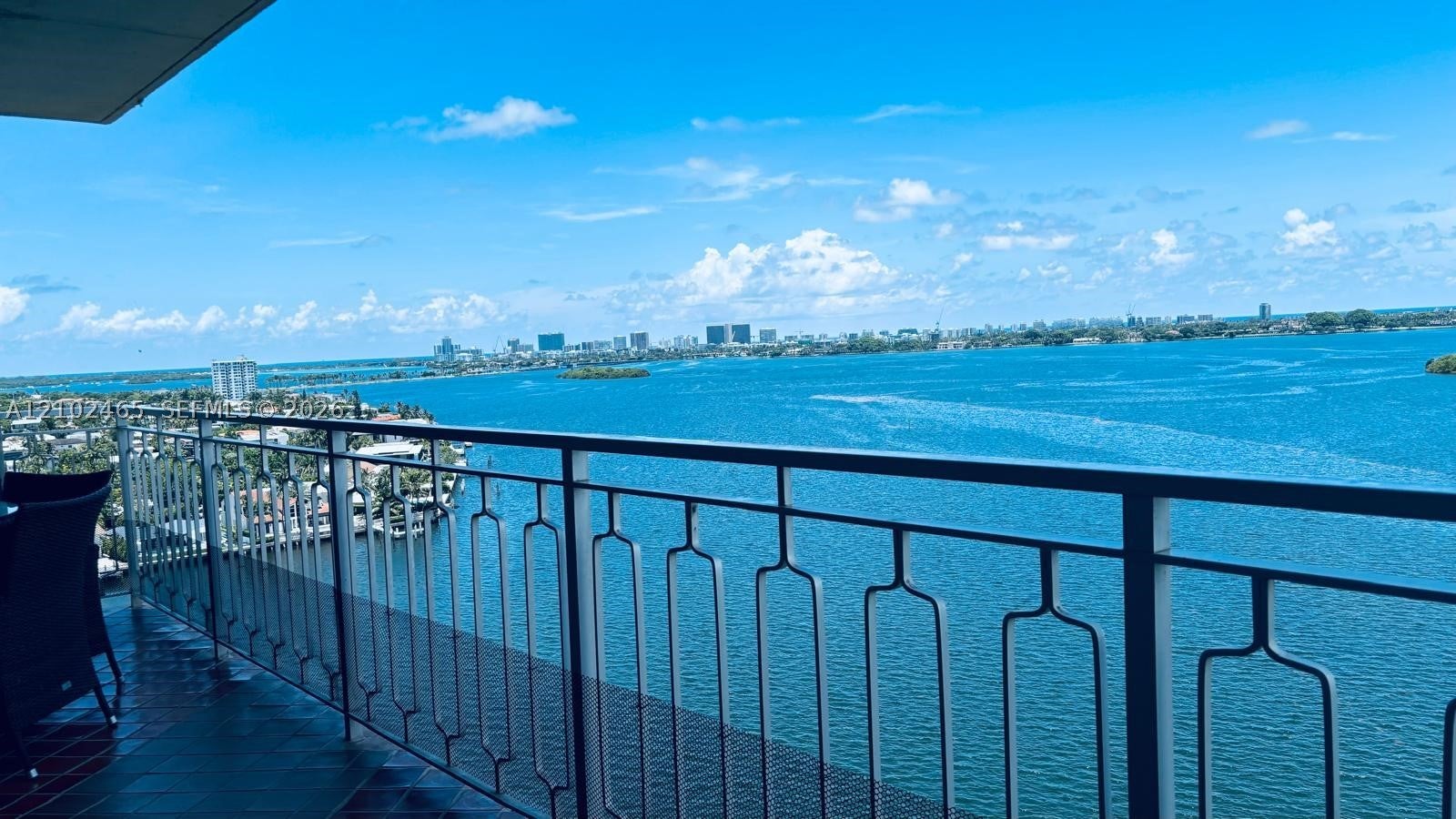 11111 Biscayne Blvd 16A