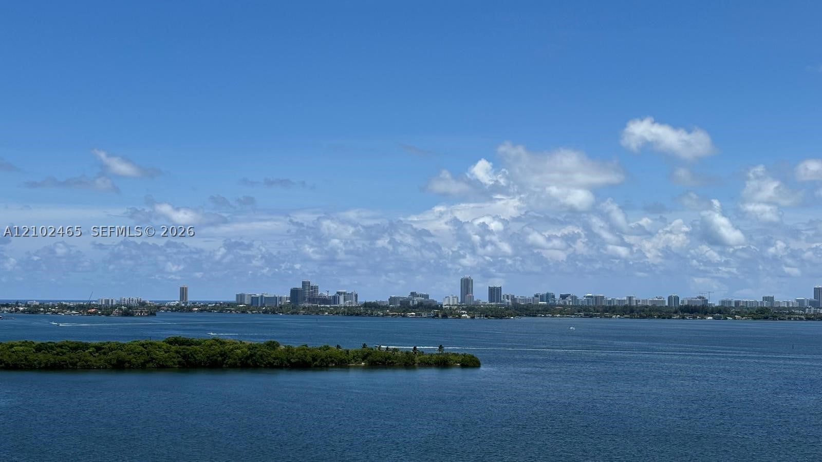 11111 Biscayne Blvd 16A