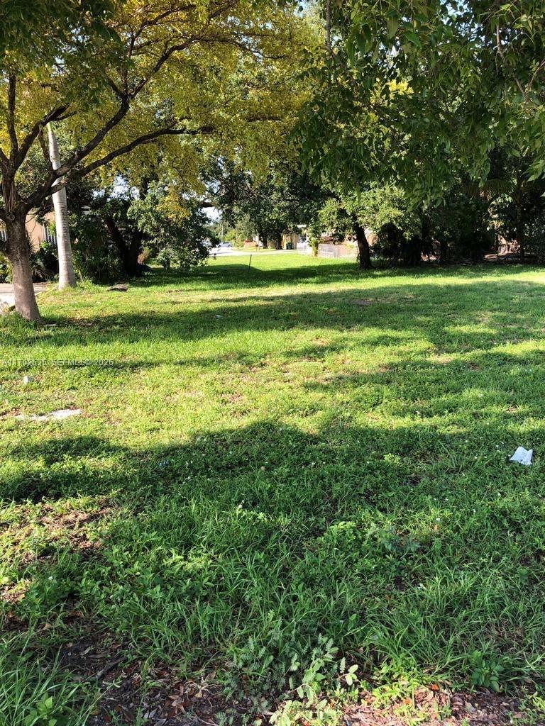 721 W Hallandale Beach Blvd