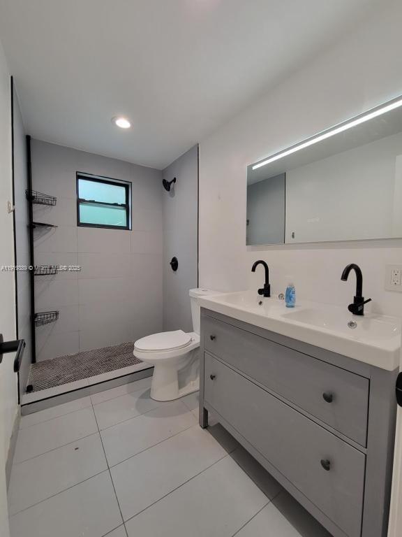 CITY OF MIAMI SOUTH - Residential Lease