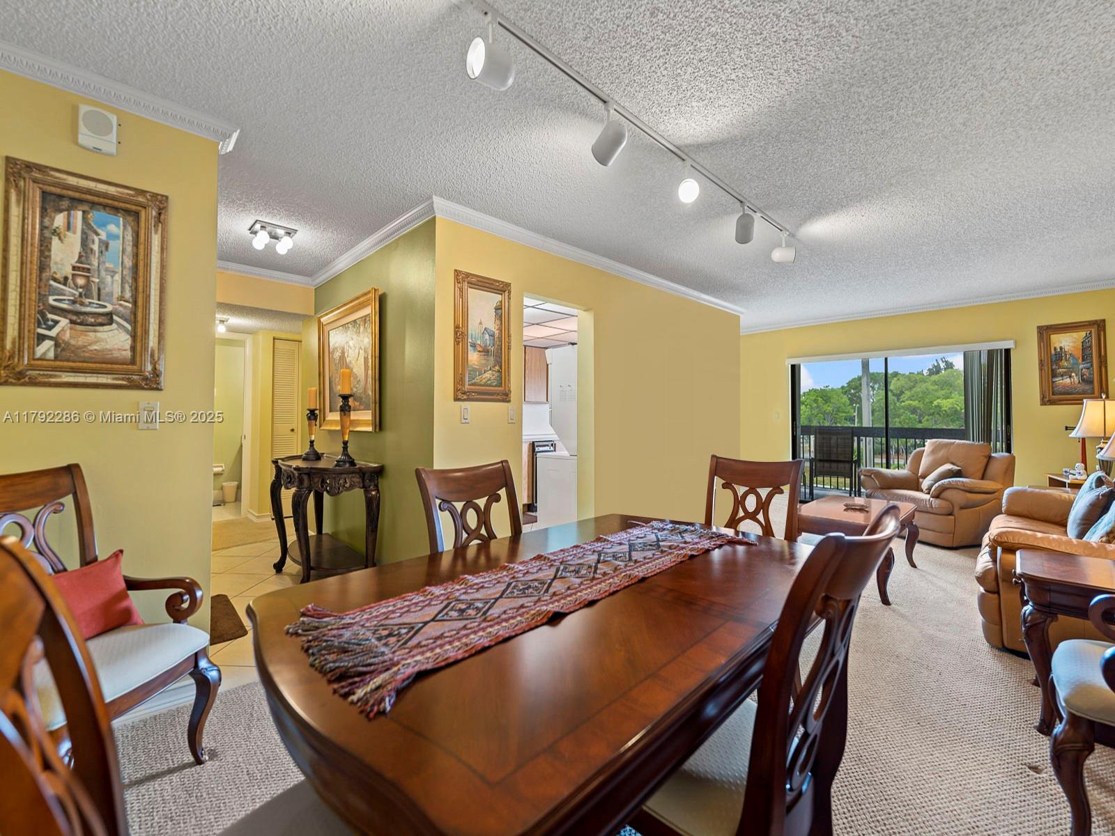 1300 SW 122nd Ave 303-2