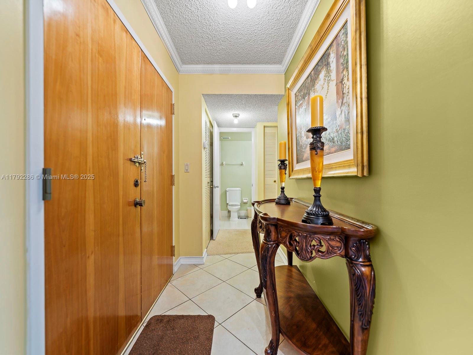 PENINSULA AT INTL GARDENS - Residential