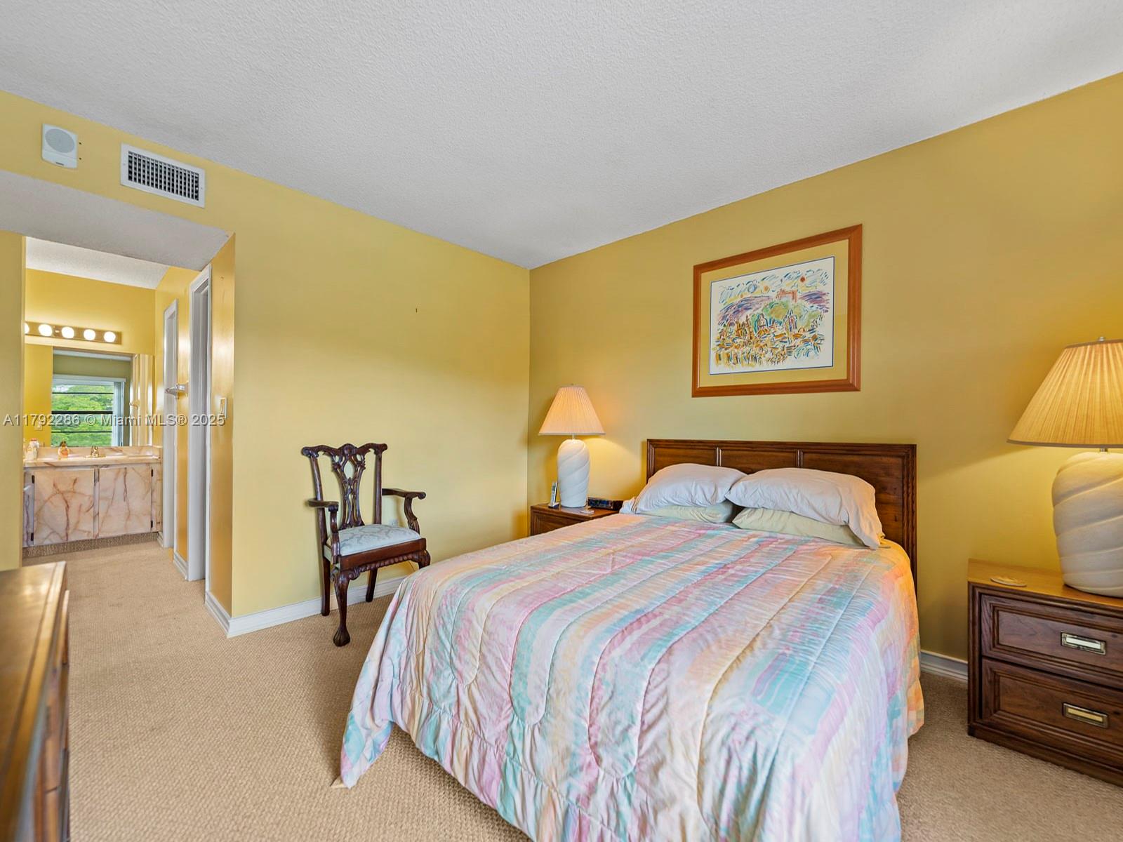 PENINSULA AT INTL GARDENS - Residential