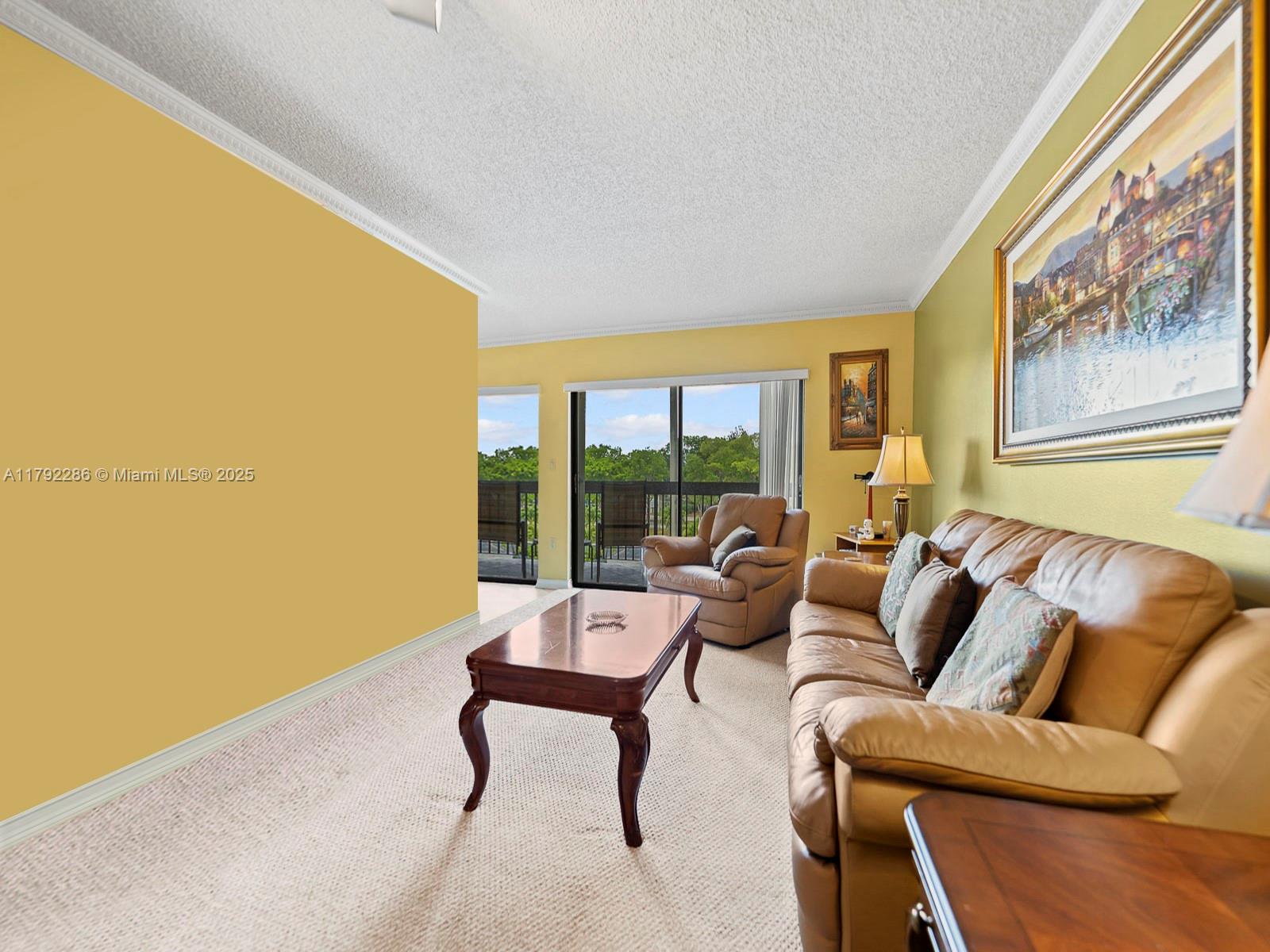 1300 SW 122nd Ave 303-2