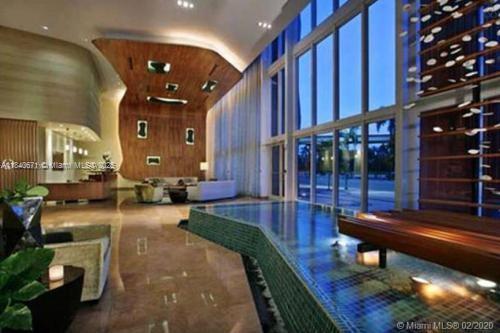 50 Biscayne Blvd 2308