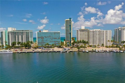 5025 Collins Ave 903 Miami Beach FL 33140