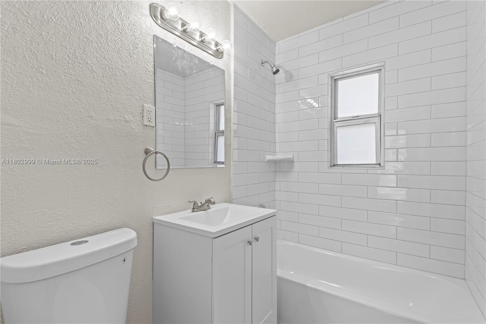 NORTH ANDREWS TERRACE - Residential