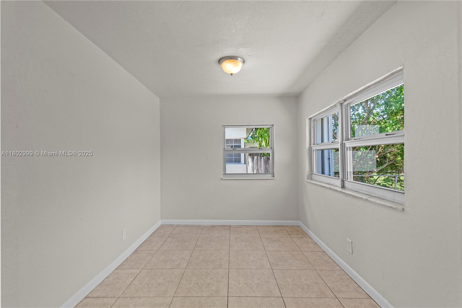 NORTH ANDREWS TERRACE - Residential