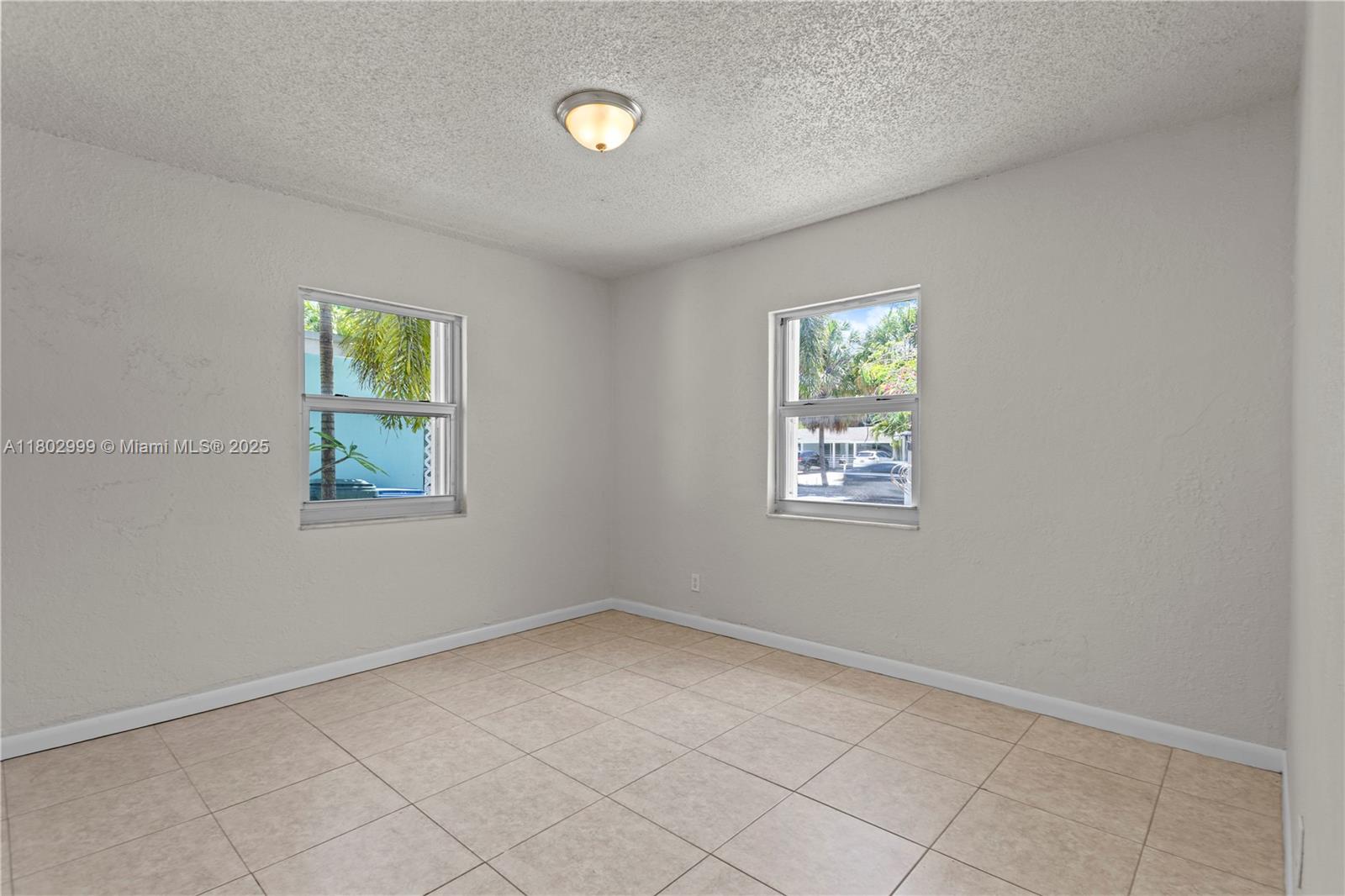 NORTH ANDREWS TERRACE - Residential