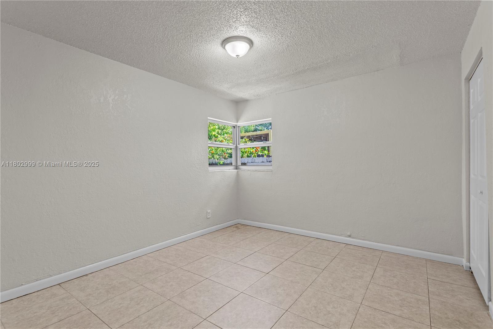 NORTH ANDREWS TERRACE - Residential