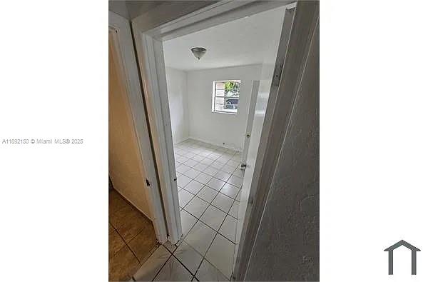 TALLAMOODY AMD PL - Residential Lease