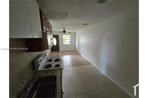 TALLAMOODY AMD PL - Residential Lease