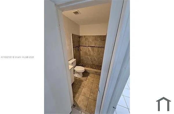 TALLAMOODY AMD PL - Residential Lease