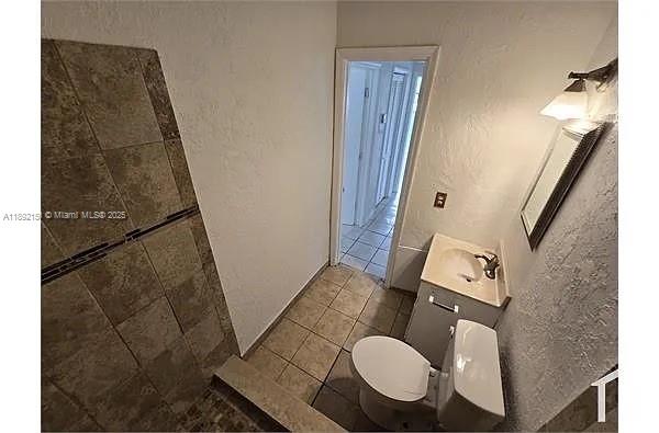 TALLAMOODY AMD PL - Residential Lease