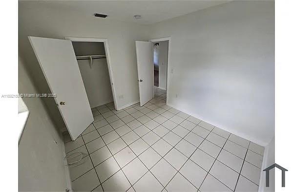 TALLAMOODY AMD PL - Residential Lease