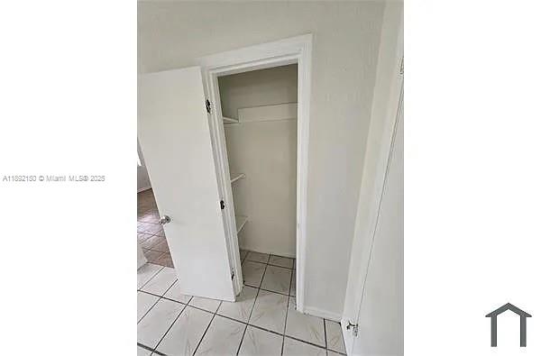 TALLAMOODY AMD PL - Residential Lease