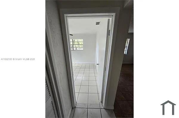 TALLAMOODY AMD PL - Residential Lease
