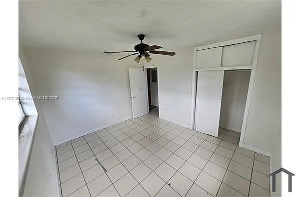 TALLAMOODY AMD PL - Residential Lease