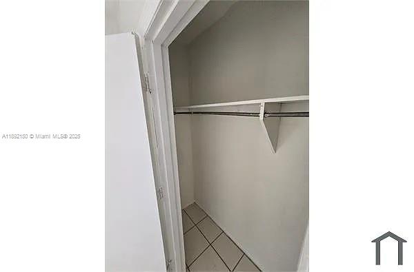 TALLAMOODY AMD PL - Residential Lease