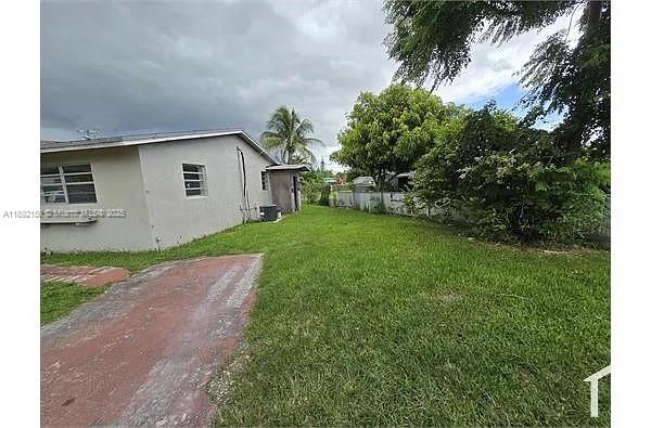 TALLAMOODY AMD PL - Residential Lease