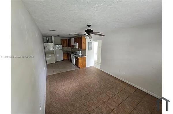 TALLAMOODY AMD PL - Residential Lease