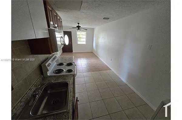 TALLAMOODY AMD PL - Residential Lease