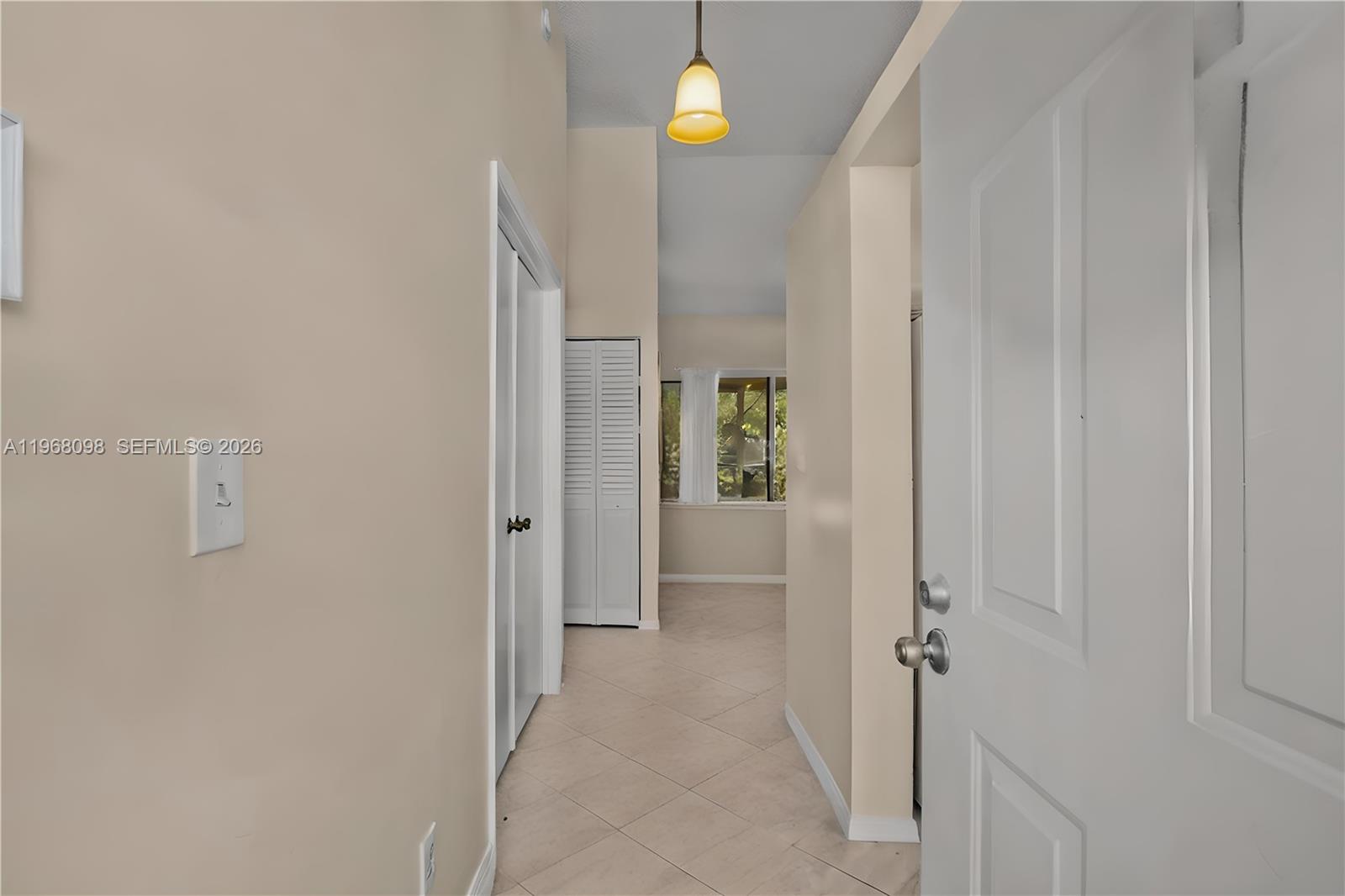 LITTLE CLUB CONDOMINIUMS - Residential