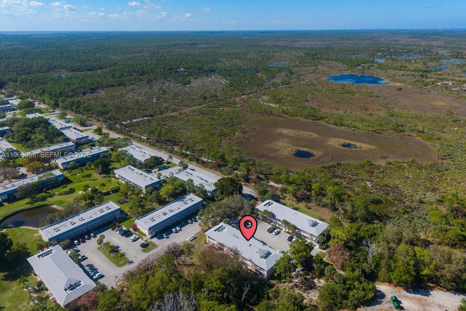 LITTLE CLUB CONDOMINIUMS - Residential