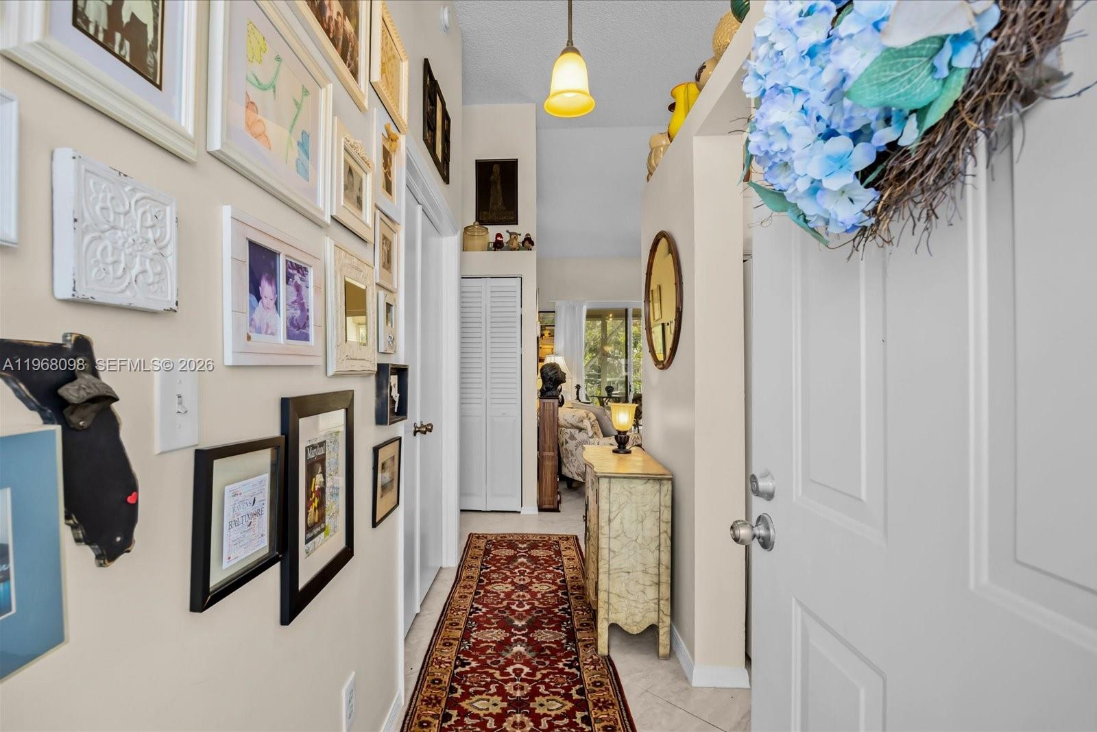 LITTLE CLUB CONDOMINIUMS - Residential