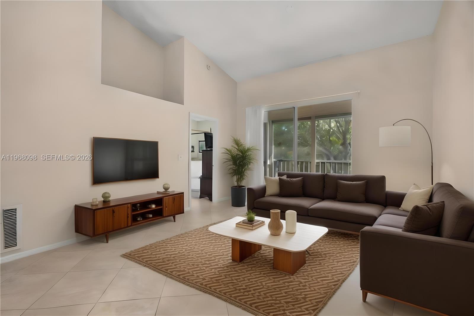 LITTLE CLUB CONDOMINIUMS - Residential