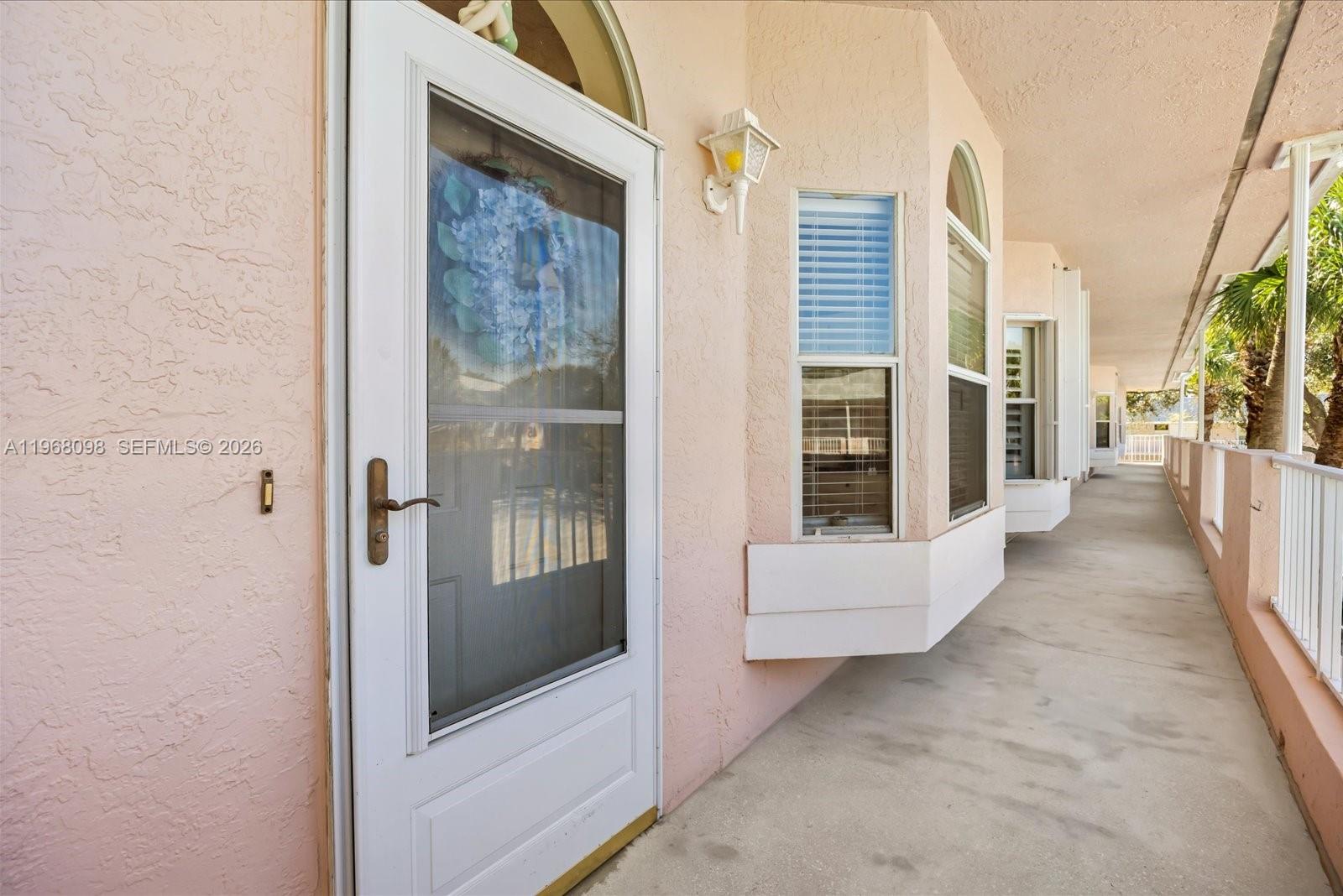 LITTLE CLUB CONDOMINIUMS - Residential