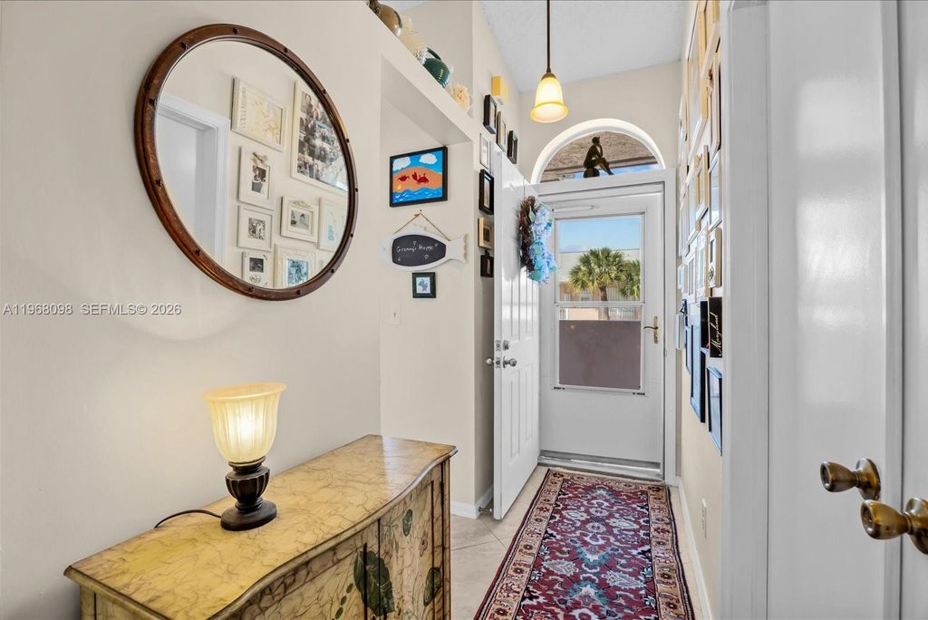 Photo of 18081 SE Country Club Dr #37-367, Jupiter, FL 33469 (MLS # A11968098)