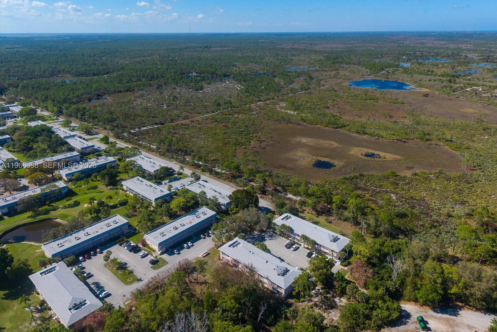 LITTLE CLUB CONDOMINIUMS - Residential