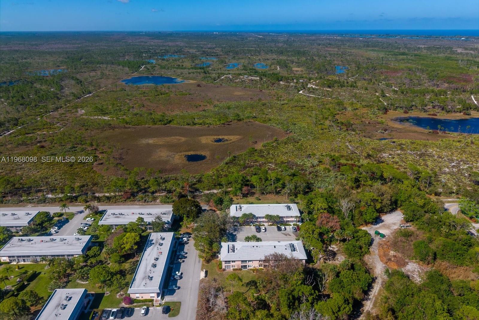 LITTLE CLUB CONDOMINIUMS - Residential