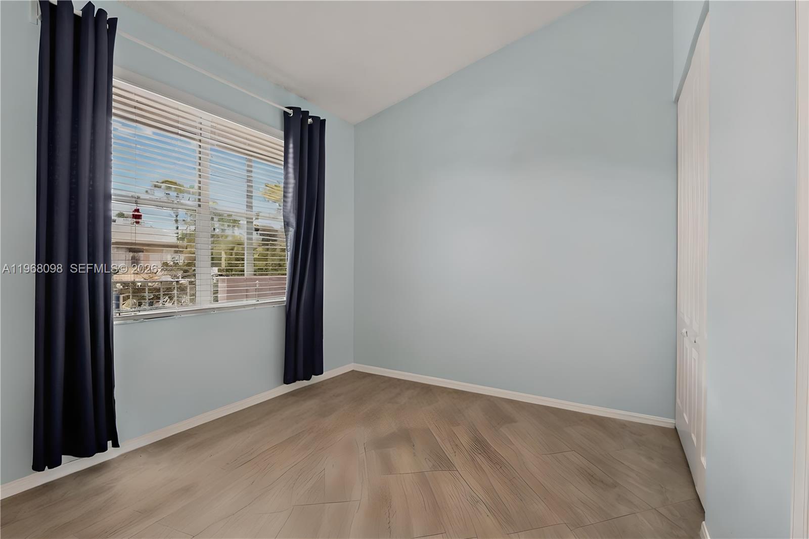 LITTLE CLUB CONDOMINIUMS - Residential