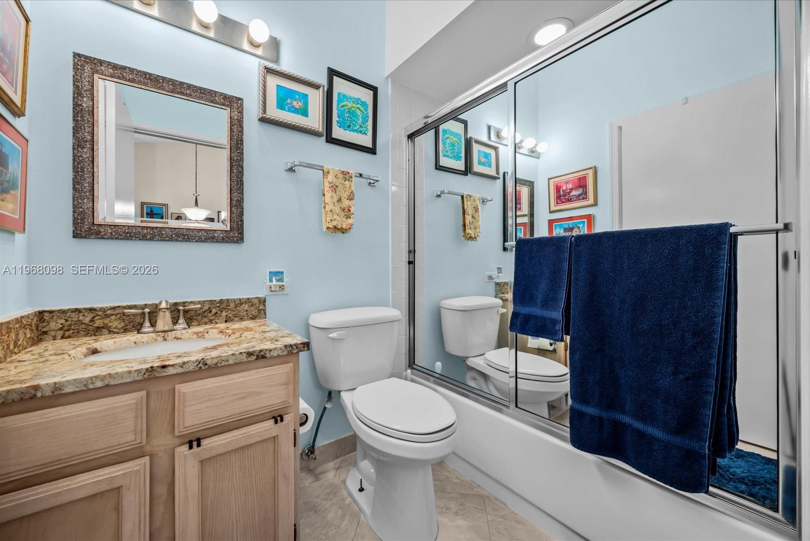 LITTLE CLUB CONDOMINIUMS - Residential