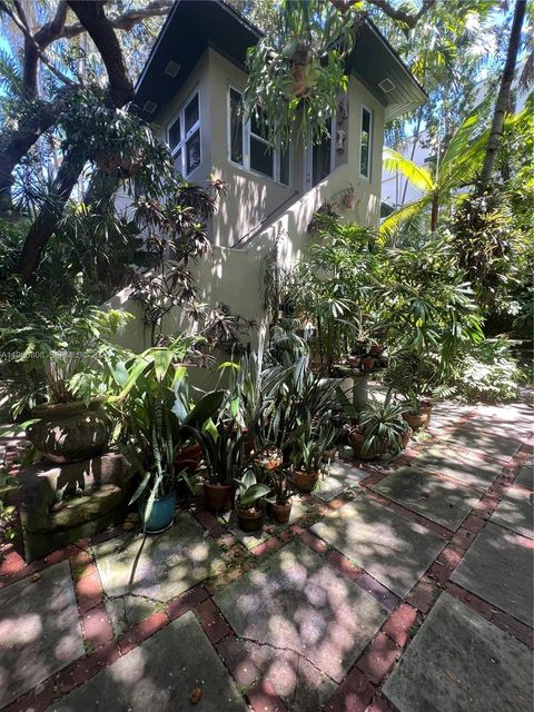 814 Michigan Ave 814 Miami Beach FL 33139