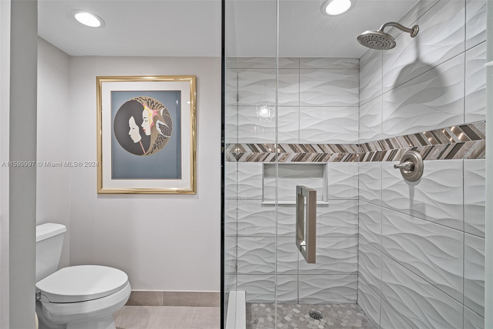 PRINCE GEORGE ARMS CONDO - Residential