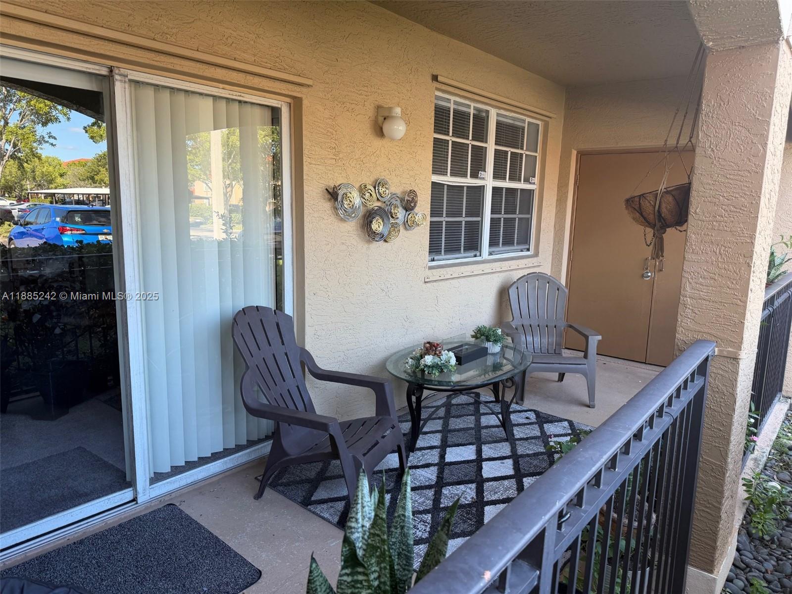 MARQUESA CONDO - Residential