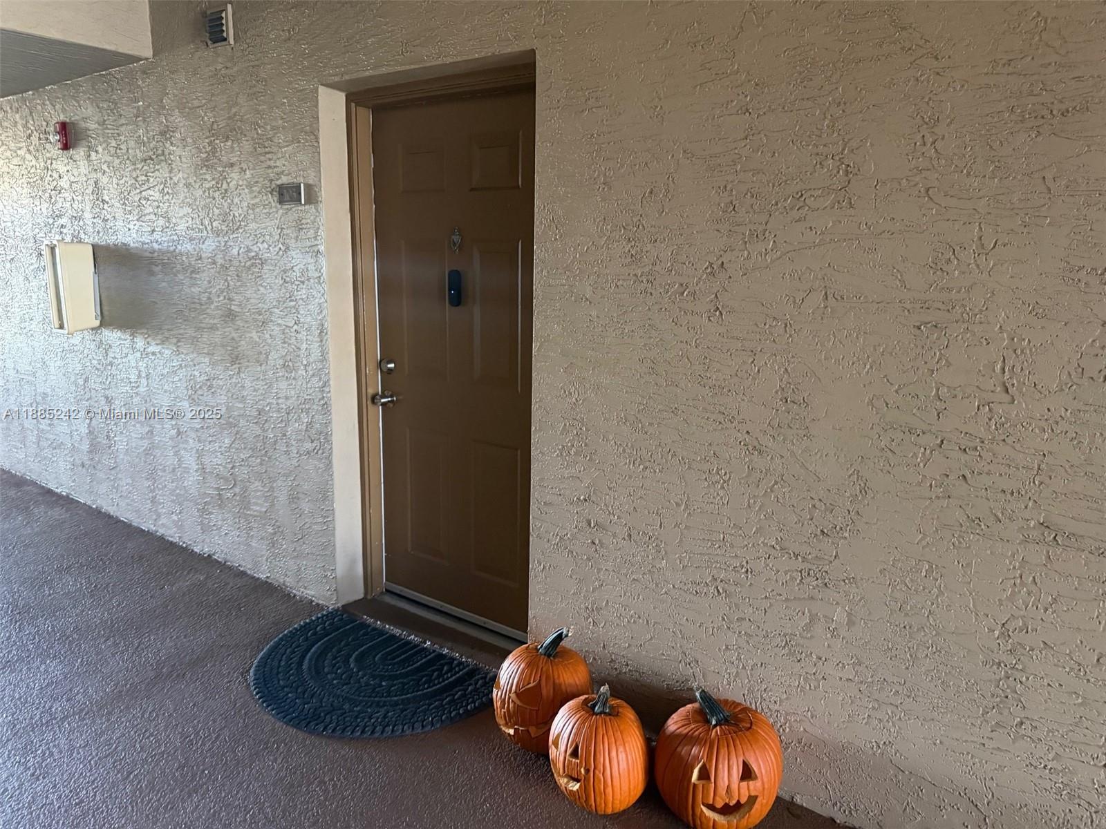 MARQUESA CONDO - Residential