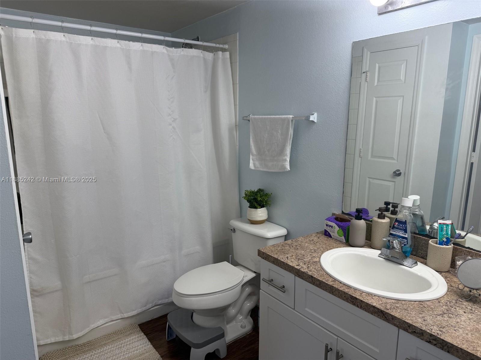 MARQUESA CONDO - Residential