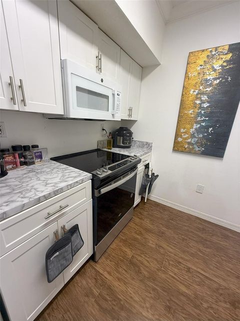 Photo of 200 SW 117th Ter #10103, Pembroke Pines, FL 33025 (MLS # A11885242)