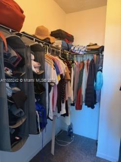 MARQUESA CONDO - Residential