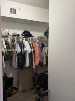 MARQUESA CONDO - Residential