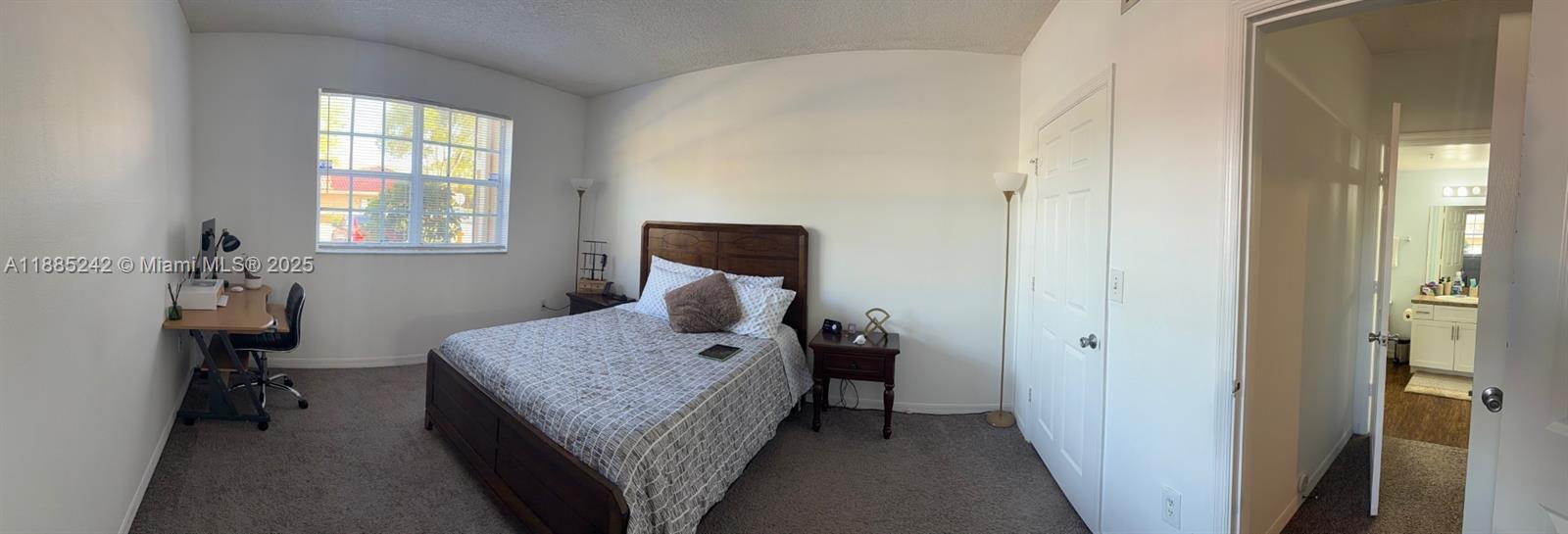 MARQUESA CONDO - Residential