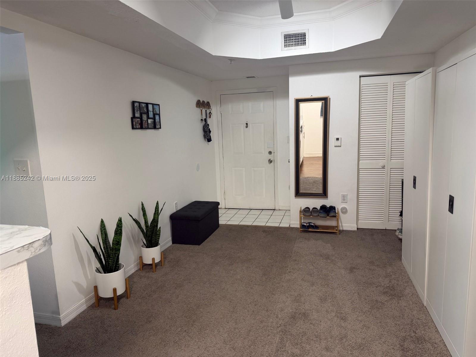 MARQUESA CONDO - Residential