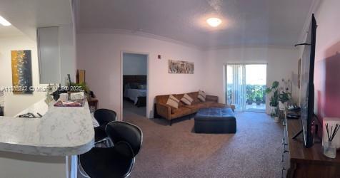 MARQUESA CONDO - Residential