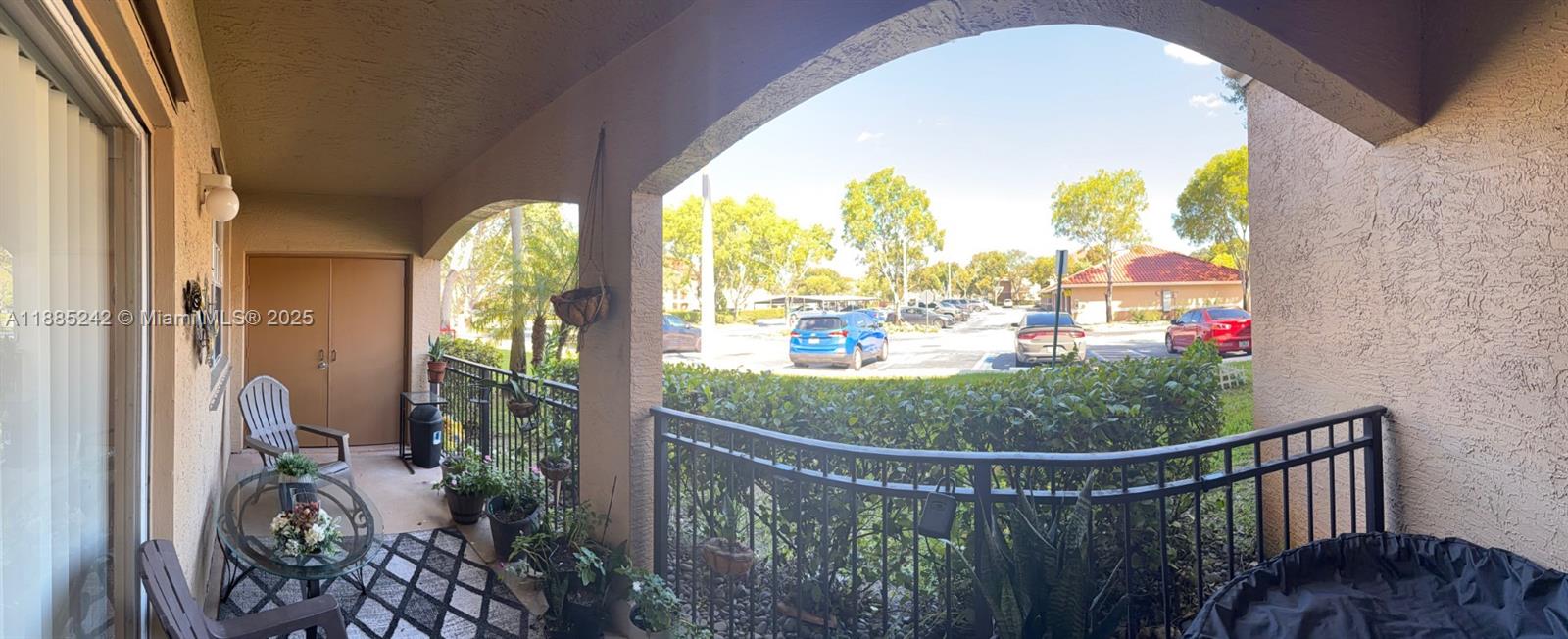 MARQUESA CONDO - Residential