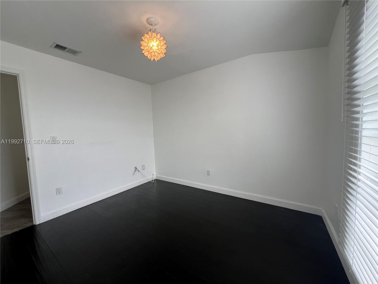 WESTWIND LAKES SEC 6 - Residential