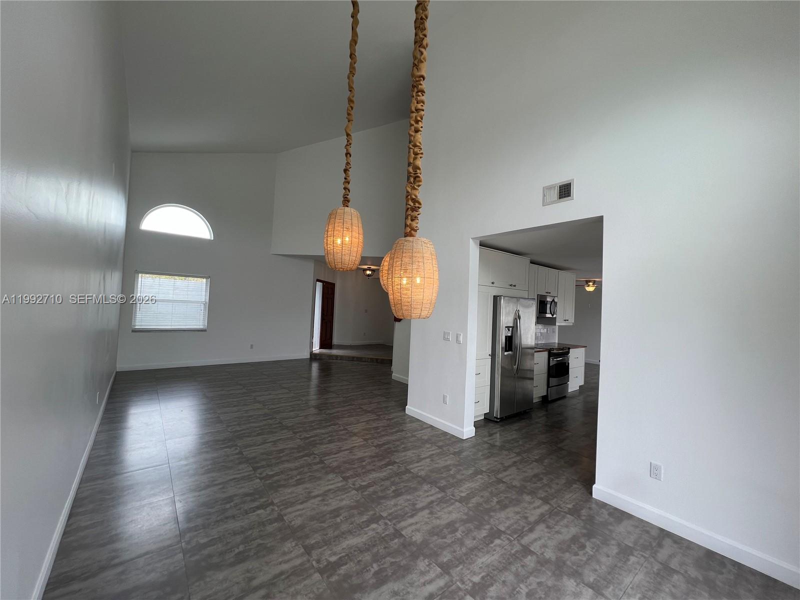 WESTWIND LAKES SEC 6 - Residential